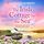 Artikelbild von The Irish Cottage by the Sea