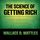 Artikelbild von The Science of Getting Rich