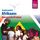 Artikelbild von Reise Know-How Kauderwelsch AusspracheTrainer Afrikaans