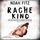 Artikelbild von Rachekind