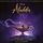 Artikelbild von Aladdin