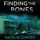 Artikelbild von Finding the Bones
