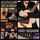 Artikelbild von Solo Anthology:The Best Of Lindsey Buckingham