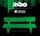 Artikelbild von Sido MTV Unplugged Live ausm MV