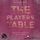 Artikelbild von The Players`Table