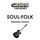 Artikelbild von Soul-Folk