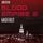 Artikelbild von Blood Empire, 5: Magierblut (Ungek&uuml;rzt)