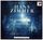 Artikelbild von The World of Hans Zimmer - A Symphonic Celebration (Extended Version)