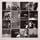 Artikelbild von Music For Falling From Trees