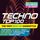 Artikelbild von Techno Top 100 - The Very Best Of Hardstyle