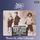 Artikelbild von Thin Lizzy: Shades Of A Blue Orohanage  (Remastered+Expanded