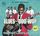 Artikelbild von Blues Meets Doo Wop Vol. 2