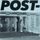 Artikelbild von Post