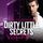 Artikelbild von Dirty Little Secrets &ndash; Verf&uuml;hrt (CEO&ndash;Romance 1)