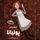 Artikelbild von بوليانا