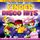 Artikelbild von Kinder Disco Hits-16 coole Songs-Folge 1