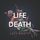 Artikelbild von The Life of Death
