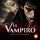 Artikelbild von El Vampiro