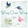 Artikelbild von Wing Over Wing