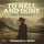 Artikelbild von To Hell and Gone: An action-packed, historical Yellowstone Western