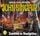 Artikelbild von Zombies in Manhattan