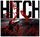 Artikelbild von Hitch