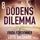 Artikelbild von D&ouml;dens dilemma 8 - Frida f&ouml;rsvinner
