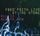 Artikelbild von Live at the Stone - All Is Always Now