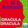 Artikelbild von Dracula Dracula
