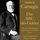Artikelbild von Andrew Carnegie: Das ABC des Geldes