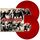 Artikelbild von Origins Of Aggression