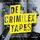 Artikelbild von De Crimilex tapes