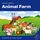 Artikelbild von Animal Farm