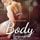 Artikelbild von Body language &ndash; eroottinen novelli
