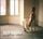 Artikelbild von Love Will Be Reborn