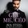 Artikelbild von Get me, CEO!: Verf&uuml;hrt vom neuen Boss (Big Boss Billionaire 6)