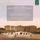 Artikelbild von Three Characteristic Sonatas for Piano 4-Hands Wit