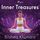 Artikelbild von Inner Treasures