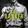 Artikelbild von The Banker (San Francisco Hearts 3)