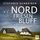 Artikelbild von Nordfriesenbluff