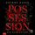 Artikelbild von Possession