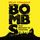 Artikelbild von The Bombs That Brought Us Together