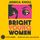 Artikelbild von Bright Young Women