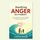 Artikelbild von Handling Anger as a Parent