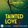 Artikelbild von Tainted Love