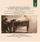 Artikelbild von Studio Per Pianoforte,Book 1,op.30