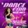 Artikelbild von Dance Club Music Party