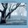 Artikelbild von Cantata On The Death/Sinfonie 2