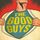 Artikelbild von The Good Guys