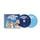 Artikelbild von Ich find Schlager toll - Herbst/Winter 2026/27